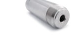 KMT Pump Cylinder & Piston Replacement Parts