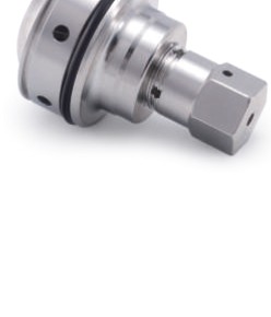 Check Valve Assembly, Direct Drive (013385-1)