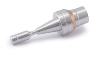 PCV Poppet/Seat Assembly, Direct Drive (042145-1 / 042145-2)