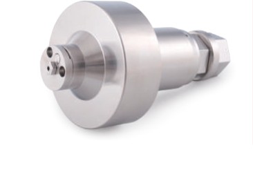 KMT Sealing Head Assembly, SI-V (20481005)
