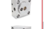 Dardi G9 Pump Replacement Parts
