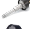 Dardi-Compatible On/Off Valve & Actuator Parts