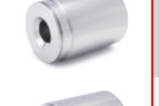 Direct Drive Pump Cylinder & Valve Body Replacement Parts