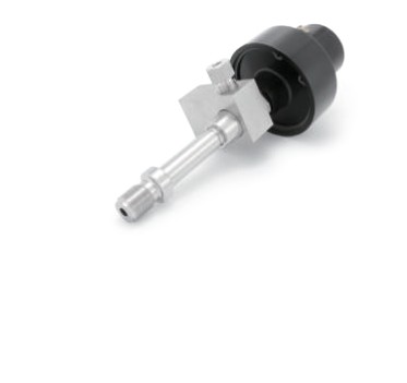I-1 On/Off Valve Assembly, Complete