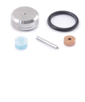 On/Off Valve Repair Seal Kit, Universal Valve, 87K (014988-1)