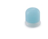 HP Seal & O-Ring, Insta 2 (1-11276)
