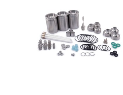 HyPlex Prime Major Maintenance Kit (050624-2)
