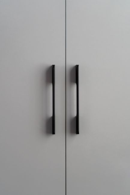 Handle MFG88 NYLON