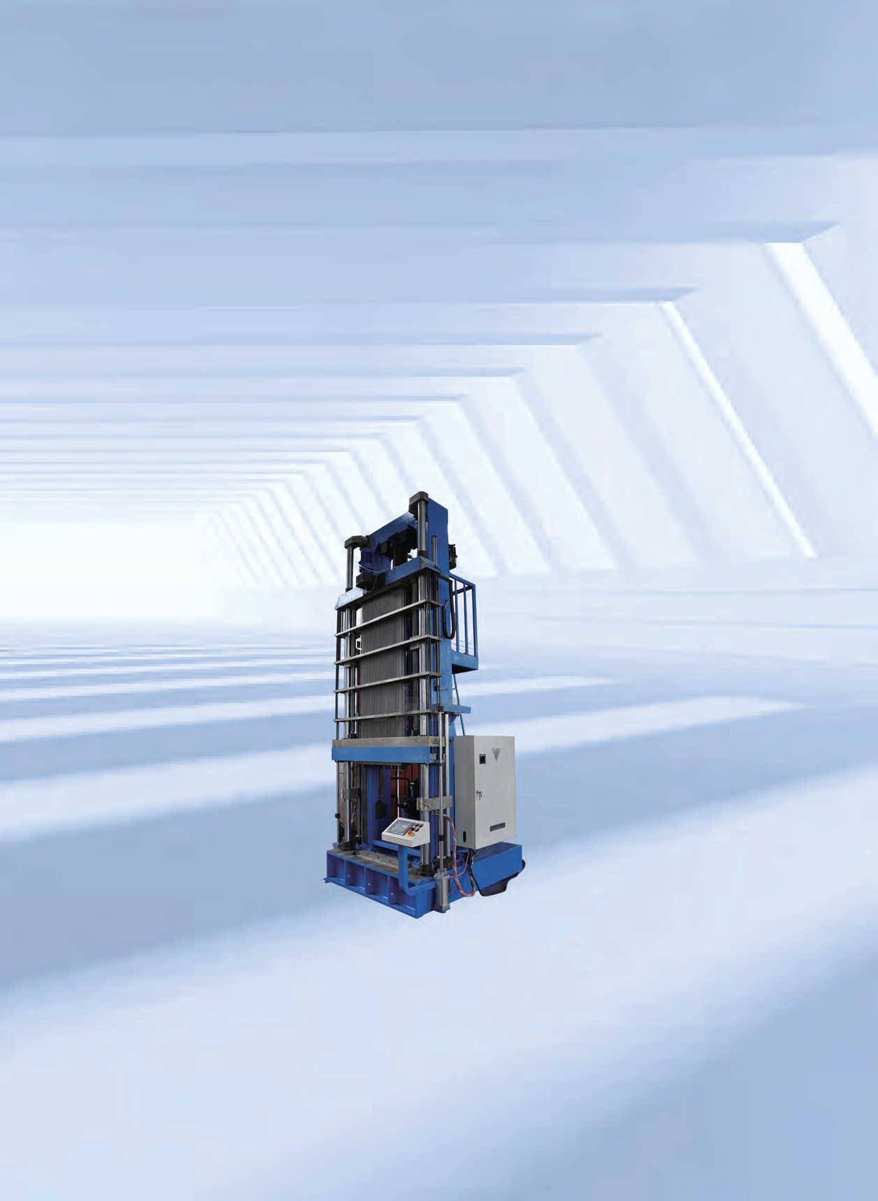 Tube Expander (Ordinary)