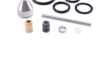 Bleed-Down Valve Repair Kit (004694-1)