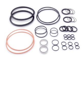 Low Pressure Seal Kit, ESL (010641-1)