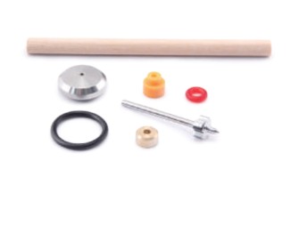 I-1 On/Off Valve Repair Kit, Insta 1 (001959-1)