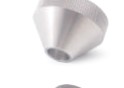 IDE II Cutting Head Replacement Parts