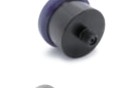 KMT-Compatible On/Off Valve Replacement Parts
