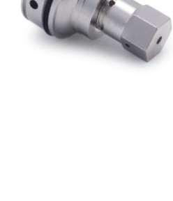 Check Valve Assembly, Eagle (049603-1)