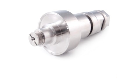 KMT Sealing Head Assembly, SL-IV (05116769)