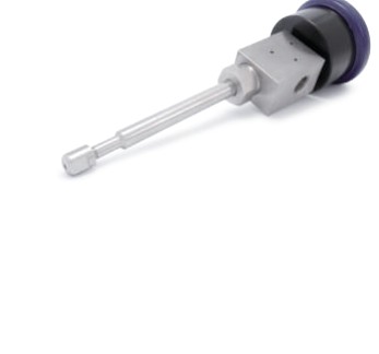 KMT Normally Closed Cutting Head Assembly, Water Only (10178184)