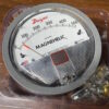 pressure-gauge