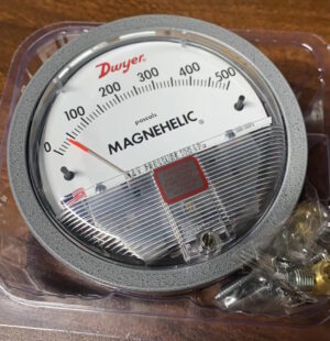 pressure-gauge