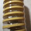 flat wire springs