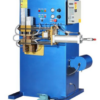 Butt Welding Machine
