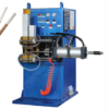 Butt Welding Machine